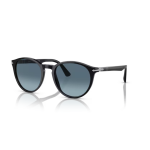 Persol PO 3152S 9014Q8 - Image 2