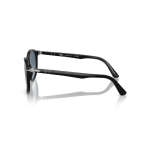 Persol PO 3152S 9014Q8 - Image 3