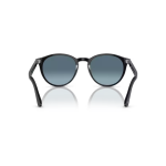 Persol PO 3152S 9014Q8 - Image 4