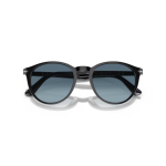Persol PO 3152S 9014Q8 - Image 5