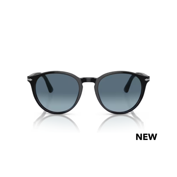 Persol PO 3152S 9014Q8