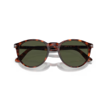 Persol PO 3152S 901531 52 - Image 5