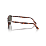 Persol PO 3152S 901531 52 - Image 3