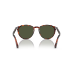 Persol PO 3152S 901531 52 - Image 4