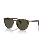 Persol PO 3152S 901531 52 - Image 2