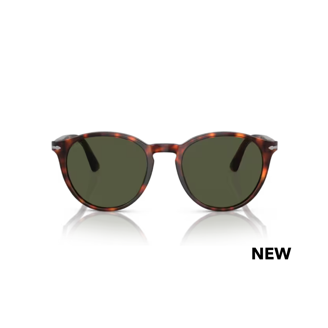 PO3152S 901531 52 Persol PO 3152S 901531 52 - Image 1