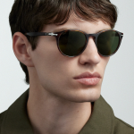 Persol PO 3152S 901531 52 - Image 7