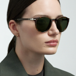 Persol PO 3152S 901531 52 - Image 6