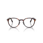Persol PO 3218V 24 51