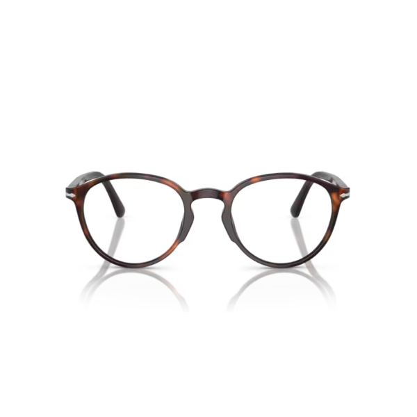 Persol PO 3218V 24 51