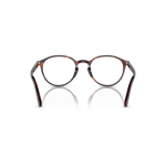 Persol PO 3218V 24 51 - Image 4