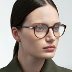 Persol PO 3218V 24 51 - Image 5