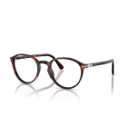Persol PO 3218V 24 51 - Image 2