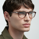 Persol PO 3218V 24 51 - Image 6