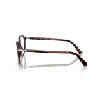 Persol PO 3218V 24 51 - Image 3