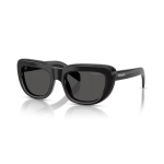 Prada D07S 16K08Z53 - Image 2