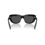 Prada D07S 16K08Z53 - Image 4