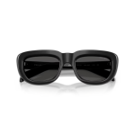Prada D07S 16K08Z53 - Image 5