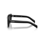 Prada D07S 16K08Z53 - Image 3