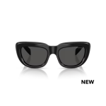 Prada D07S 16K08Z53
