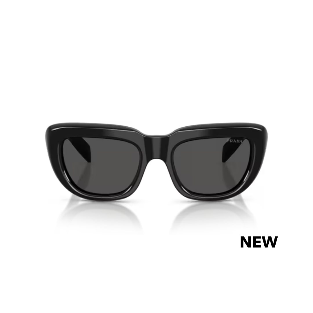 PRADA D07S 16K08Z53 Prada D07S 16K08Z53 - Image 1