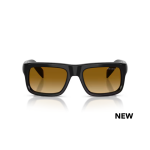 Prada D11S16K10X 54
