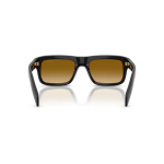 Prada D11S16K10X 54 - Image 3