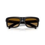 Prada D11S16K10X 54 - Image 5