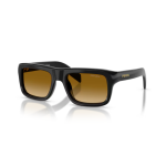 Prada D11S16K10X 54 - Image 2