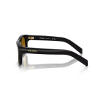Prada D11S16K10X 54 - Image 4
