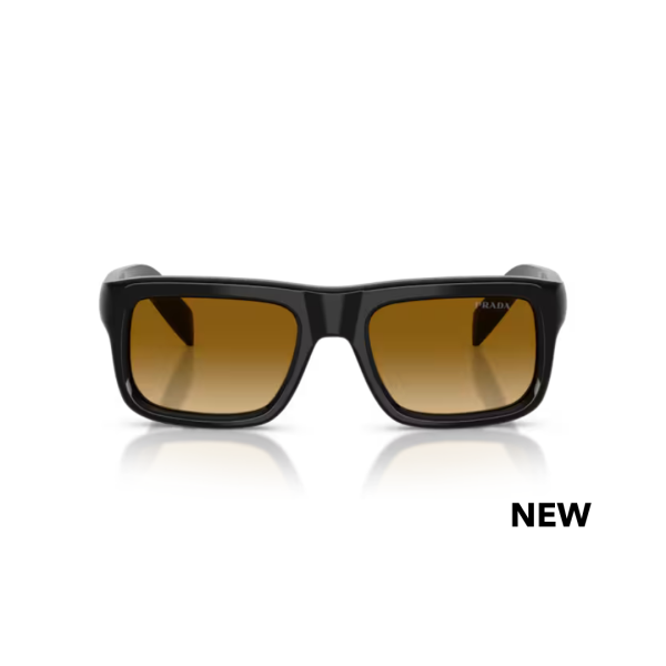Prada D11S16K10X 54