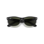 Ray Ban New Wayfarer 2132 622 55 - Imagen 4