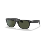 Ray Ban New Wayfarer 2132 622 55 - Imagen 2