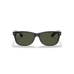 Ray Ban New Wayfarer 2132 622 55