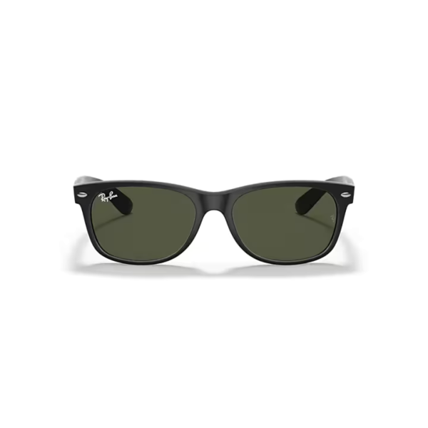 Ray Ban New Wayfarer 2132 622 55