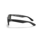 Ray Ban New Wayfarer 2132 622 55 - Imagen 3