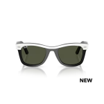 Ray Ban Wayfarer Street Neat RB 2240 1444/31 50