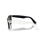Ray Ban Wayfarer Street Neat RB 2240 1444/31 50 - Image 3