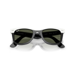 Ray Ban Wayfarer Street Neat RB 2240 1444/31 50 - Image 5
