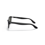Ray Ban Lady Burbank RB 2299 901/31 52 - Image 3