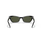 Ray Ban Lady Burbank RB 2299 901/31 52 - Image 4