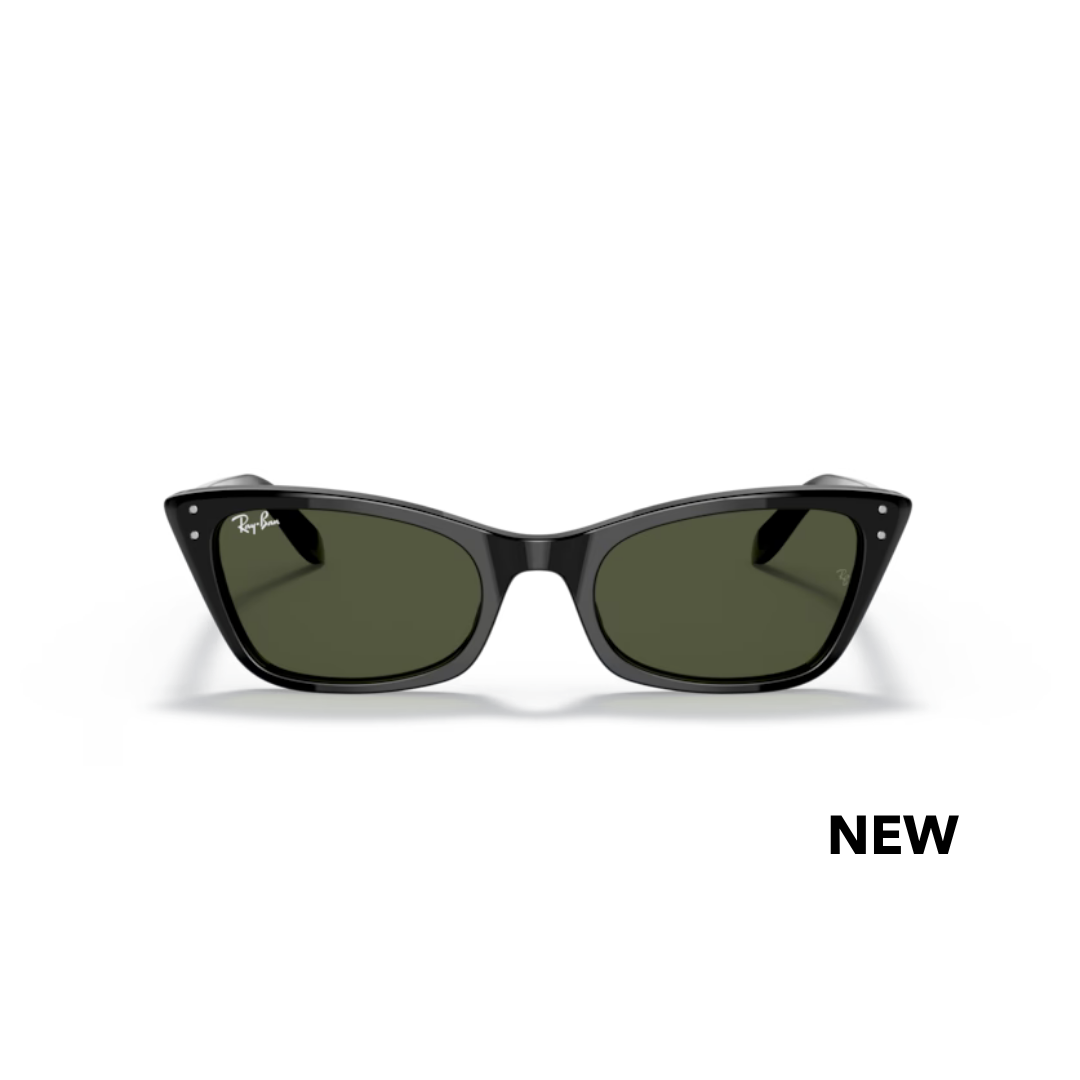 RB 2299 901_31 52 Ray Ban Lady Burbank RB 2299 901/31 52 - Image 1