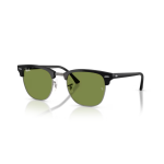Ray Ban Clubmaster 3016 601S/4E 51 - Imagen 2