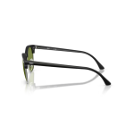Ray Ban Clubmaster 3016 601S/4E 51 - Imagen 3