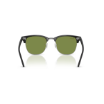 Ray Ban Clubmaster 3016 601S/4E 51 - Imagen 4
