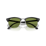 Ray Ban Clubmaster 3016 601S/4E 51 - Imagen 5