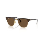 Ray Ban Clubmaster RB 3016 687853 51 - Image 2