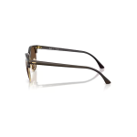 Ray Ban Clubmaster RB 3016 687853 51 - Image 3