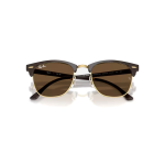 Ray Ban Clubmaster RB 3016 687853 51 - Image 5