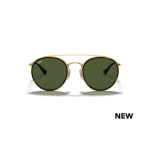 Ray Ban RB 3647N 001 51